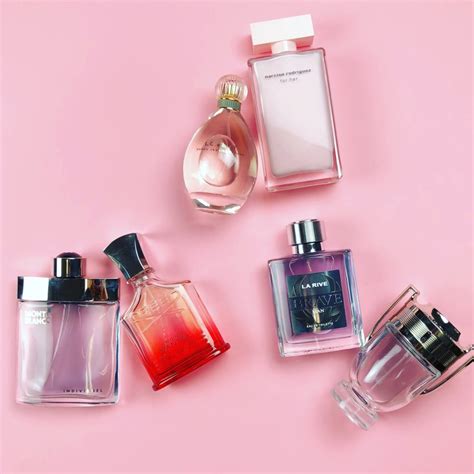 what are the best perfume dupes|best perfume dupe website.